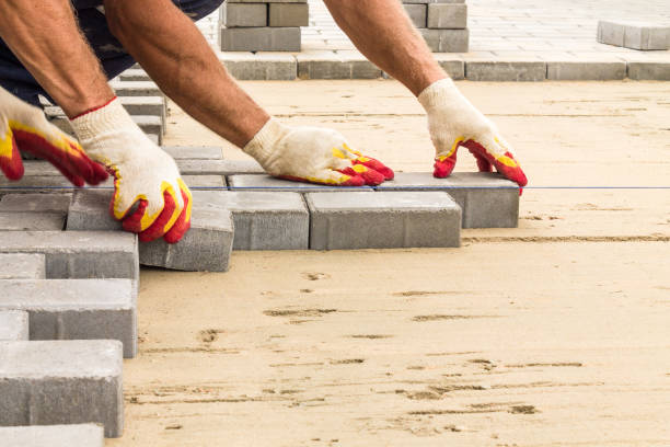 Markesan, WI Driveway Pavers Pros