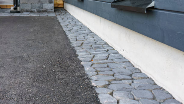 Best Local Driveway Pavers  in Markesan, WI